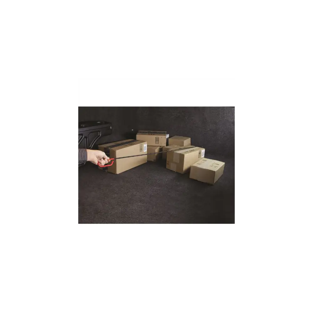 Cargo Retriever - TRU1705401